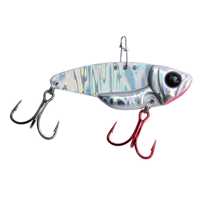 Vibemaster Blade Bait