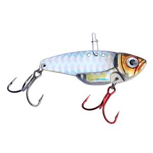 Vibemaster Blade Bait