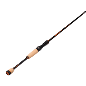 LUNKERSTICK