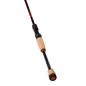 LUNKERSTICK
