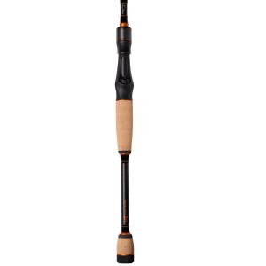 LUNKERSTICK