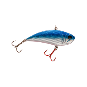 Incision 69mm Lipless Crankbait