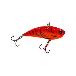 Incision 69mm Lipless Crankbait
