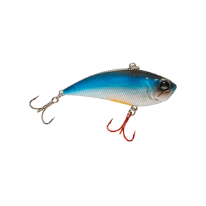 Incision 69mm Lipless Crankbait