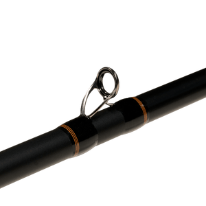 LUNKERSTICK