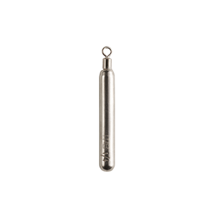 Tungsten Skinny Drop Shot Weights