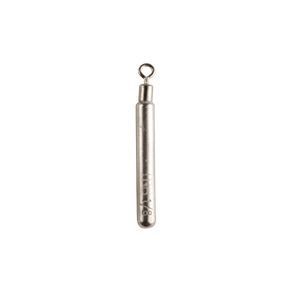 Tungsten Skinny Drop Shot Weights