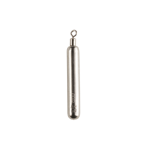 Tungsten Skinny Drop Shot Weights