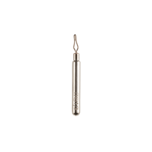 Tungsten Skinny Drop Shot Weights