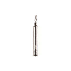 Tungsten Skinny Drop Shot Weights