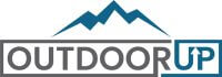OutdoorUp