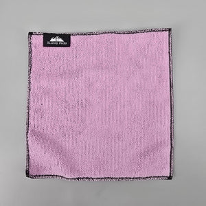 Pot Cleaning Rag