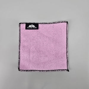 Pot Cleaning Rag