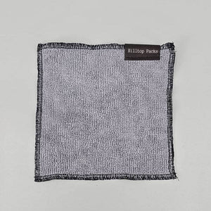 Pot Cleaning Rag