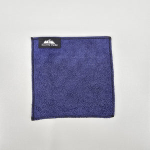 Pot Cleaning Rag