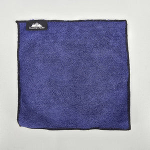 Pot Cleaning Rag