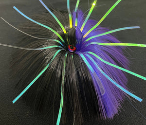Joe Shute Flatliner Series 8oz
