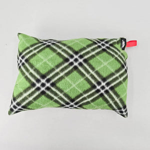 RFP Pillow by Hilltop Packs