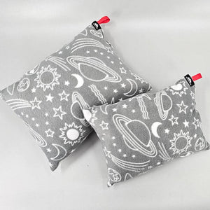 RFP Pillow by Hilltop Packs