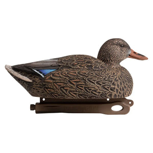 Rugged Series Mallard Magnum Decoys