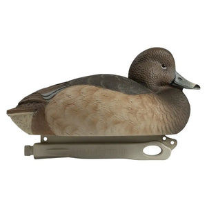 Rugged Series Redhead Decoys – Foam Filled