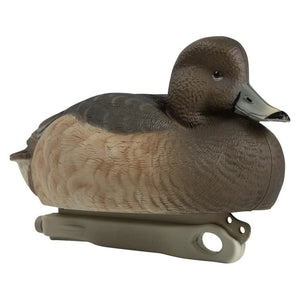 Rugged Series Redhead Decoys – Foam Filled