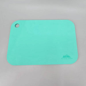 Sit Pad made by Hilltop Packs