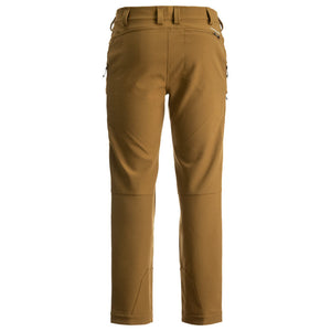 Softshell Pant