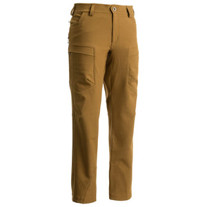 Softshell Pant