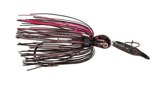 Strike King Thunder Cricket