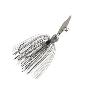 Strike King Thunder Cricket
