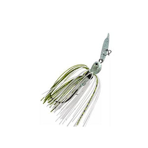 Strike King Thunder Cricket