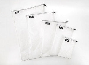 Stuff Sacks Ultralight (Challenge D50T fabric)