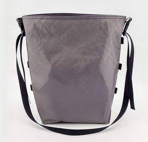 Trail Maintenance Trash Bag (ECOPAK)