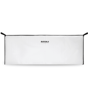 116” Fish Kill Bag, Blanket Cooler