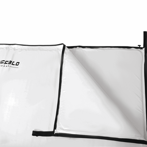 116” Fish Kill Bag, Blanket Cooler