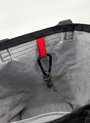 Utility Tote 32 Liter (ECOPAK)