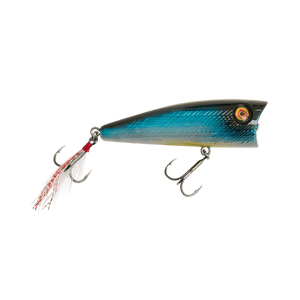V-Pop 80 Popper