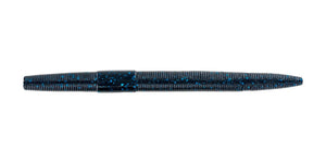 5" Pro Stick