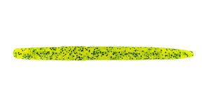 5" Pro Stick
