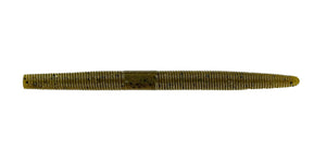 5" Pro Stick