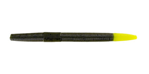 5" Pro Stick