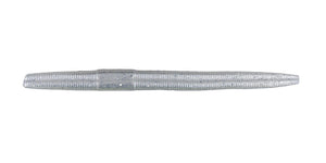 5" Pro Stick