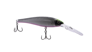Walleye Minnow 90