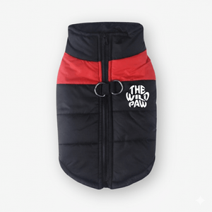 Wilderness Shield Vest