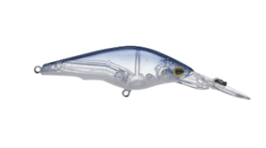 Hardcore Shad