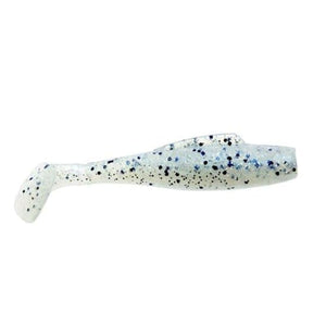 Z-Man MinnowZ