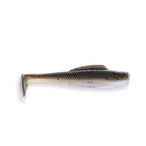 Z-Man MinnowZ