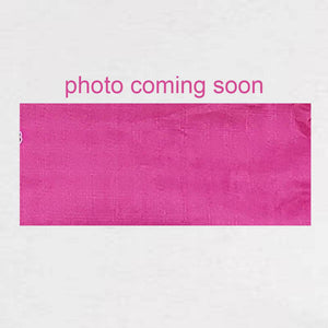 Zipper Pouches Classic Patterns Ultralight D50T fabric