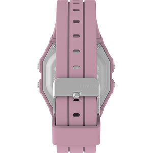 Timex Activity Step Tracker - Pink